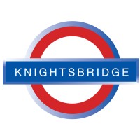 Knightsbridge Plastics Inc. logo - Similar company to Mos Plastics