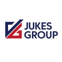 JUKES GROUP LIMITED logo - Similar company to Cannock Gates