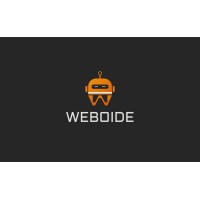 Weboide logo - Similar company to Bemunchie Online