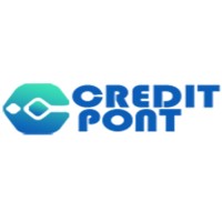 Credit Pont logo - Similar company to Accepty
