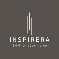 INSPIRERA logo - Similar company to Dunamis Construction
