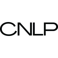 CNLP SA logo - Similar company to 90Gp Sa