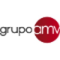 Grupo Amv Design Sa De Cv