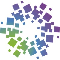 Excellerated Teaching Center logo - Similar company to Re-Member