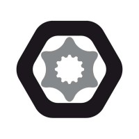 Hytres CV logo - Similar company to Lmt Systems