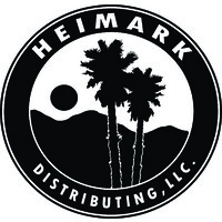 Heimark Distributing, LLC logo - Similar company to Heimark Vineyard