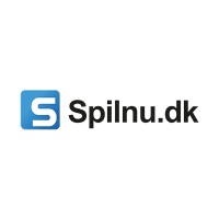 Spilnu.dk logo - Similar company to Cego