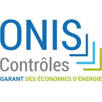 ONIS Contrôles logo - Similar company to Kléon