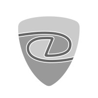 Car Design Daily logo - Similar company to Car Designer