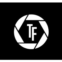 Tinderflint logo - Similar company to Studio Hansa