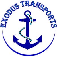 EXODUS TRANSPORTS logo - Similar company to Pro Training Center