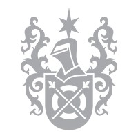 Schranner Negotiation Institute logo - Similar company to Total Negotiation Group