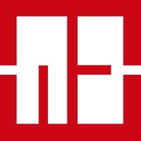 江苏中企科技服务有限公司
