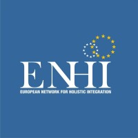 European Network for Holistic Integration logo - Similar company to Poderío Training & Research