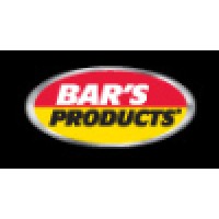 Bar'S Products Inc