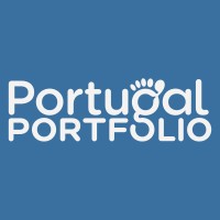 Portugal Portfolio Holiday Rental Management logo - Similar company to Buddy Holidays (Vacation Rentals)