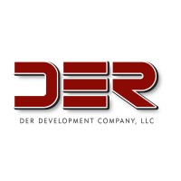 D.E.R. Development Co LLC logo - Similar company to Padgett Construction