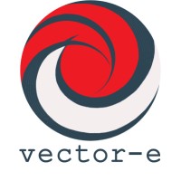Vector-E