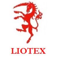 LIOTEX SRL logo - Similar company to Maison Designers