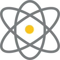 Nucleus Accelerator logo - Similar company to Loveactuallyme