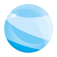 Caeli Nova logo - Similar company to Wika Optical Sensing Limited