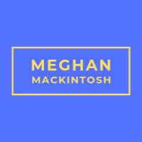Meghan Mackintosh International logo - Similar company to Overhead Pro