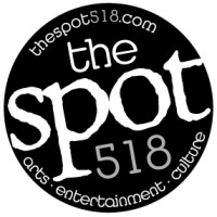 The Spot 518