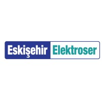 Eskişehir Elektroser logo - Similar company to Elsan Eldiven