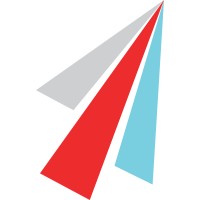 The White Hills Park Trust logo - Similar company to Aspire Multi-Academy Trust