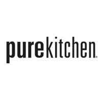 Purekitchen