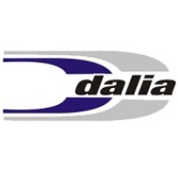 DALIA MOTORS  PVT LTD logo - Similar company to Ararla International