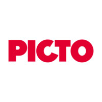 GROUPE PICTO logo - Similar company to Comoprint