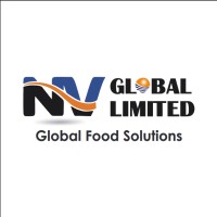 NV GLOBAL LIMITED logo - Similar company to Nv Global