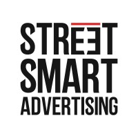 Street Smart Advertising logo - Similar company to Street Smart Advertising