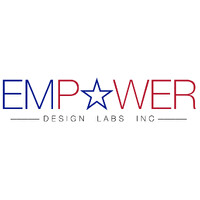 Empower Design Labs INC logo - Similar company to Serotte Law Firm, Llc