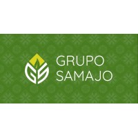 GRUPO SAMAJO logo - Similar company to Agrobotanical