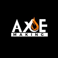 axe making logo - Similar company to Bcdb Maroc