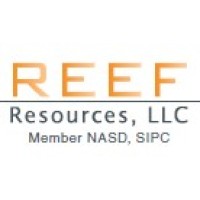 Reef Resources LLC logo - Similar company to Banyan, Llc