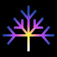 gisfriends logo - Similar company to Pegasus Net Technologies