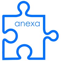 Anexa Group logo - Similar company to Anexa