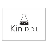 Kin Diamond Design Lab logo - Similar company to Malani Jewelers Inc.
