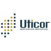 UTICOR MATERIAIS MEDICOS logo - Similar company to Osteogen