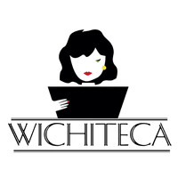 Wichiteca logo - Similar company to Ticsa