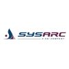 SysArc Infomatix logo - Similar company to Tpf Software