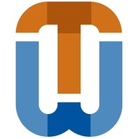Tower Water logo - Similar company to Florida Cirtech