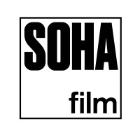 Soha Film AG (form. Solid & Hallerfilm AG) logo - Similar company to Flimmer