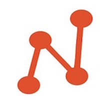 Nextalytics Software Services Pvt Ltd logo - Similar company to Rayvolution Tech Pvt. Ltd.