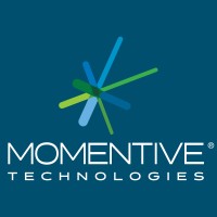 Momentive Technologies logo - Similar company to Automation Systems And Design
