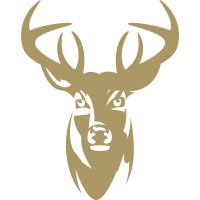 Chesters Stables logo - Similar company to Matfen Hall