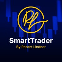 SmartTrader logo - Similar company to Smarttrader
